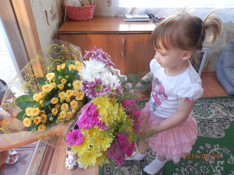 be4789363a0d29c3ccd70e1f33b21207.jpg