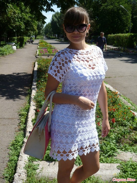 Кто со мной??????