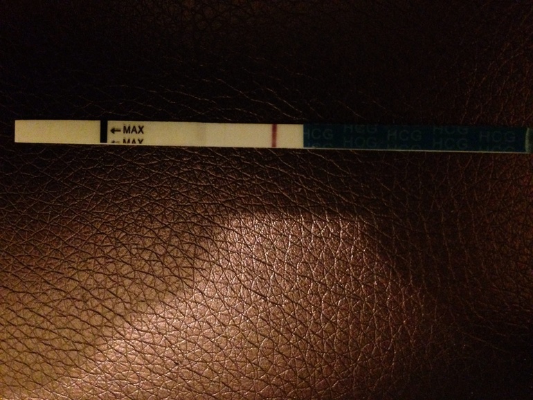 14 ДПО или день Х...девочки, посмотрите, ПЛИИИИЗ!