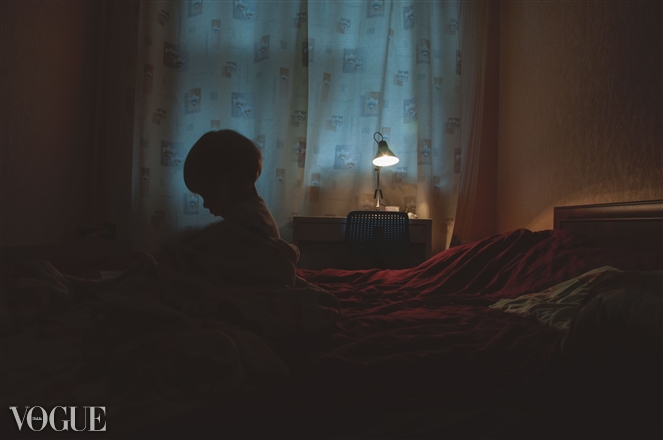 PhotoVogue!)
