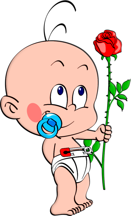 Огромное спасибо от нас с малышом Кристине за чудесную коляску!