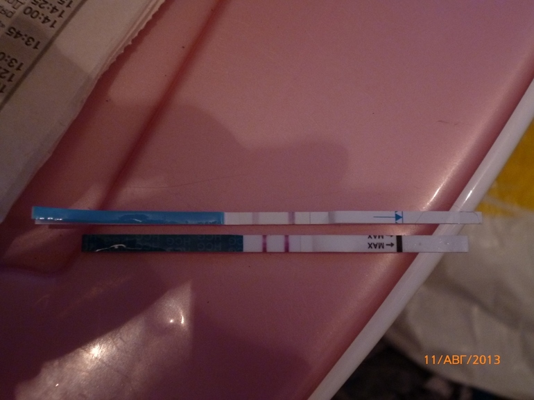 Тесты до задержки дня за 2-3,нижний-эвил