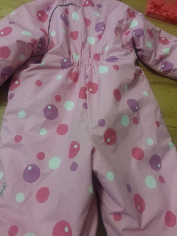 0da269390d80f8abeb41fa6331cbbb71.jpg