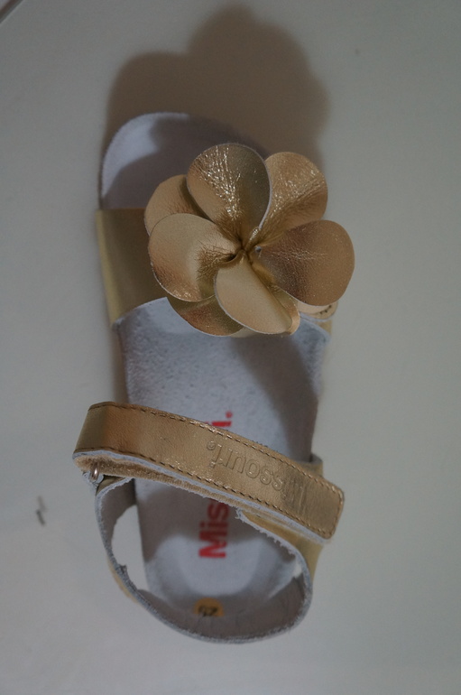 ae514cbbb00cbe32d8865a6d75e674b6.jpg