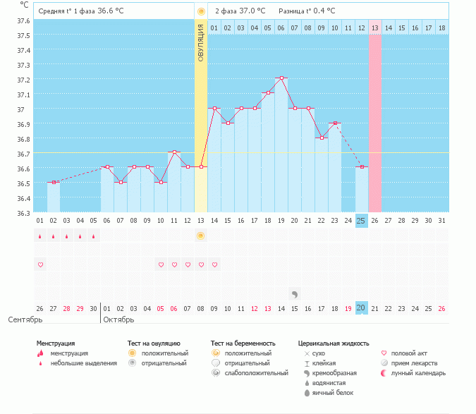 ПОДСКАЖИТЕ ЭТО ОНО?