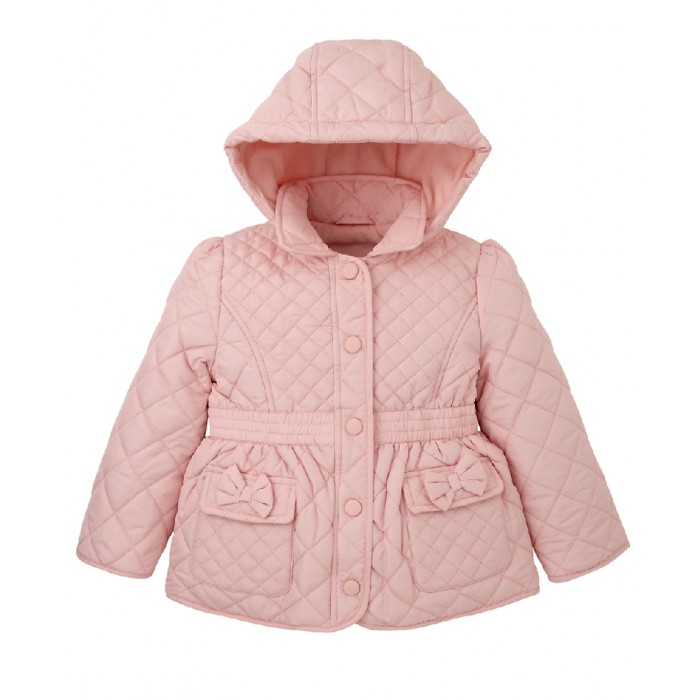 Купить Детскую Курточку В Белоруссии Для Девочки