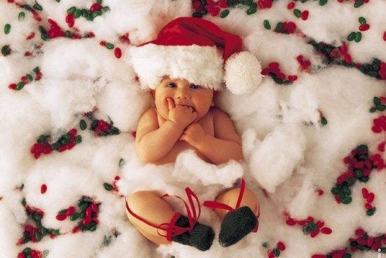 Поздравление!