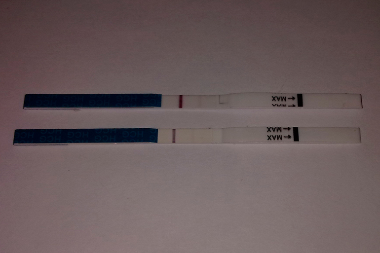 Что то мне никто не верит...