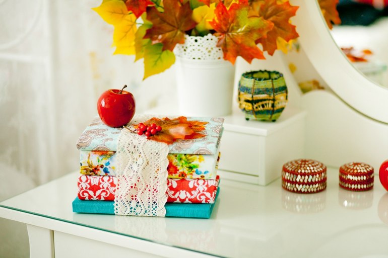 Студийная съемка 26 и 27 октября!!!