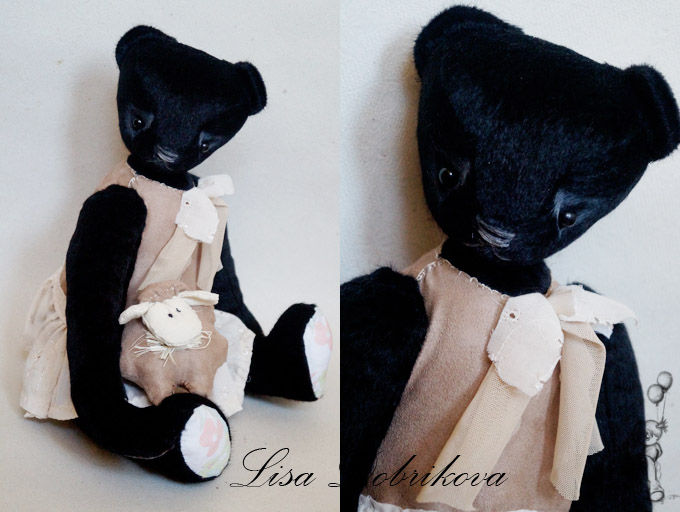 только ручная работа)))