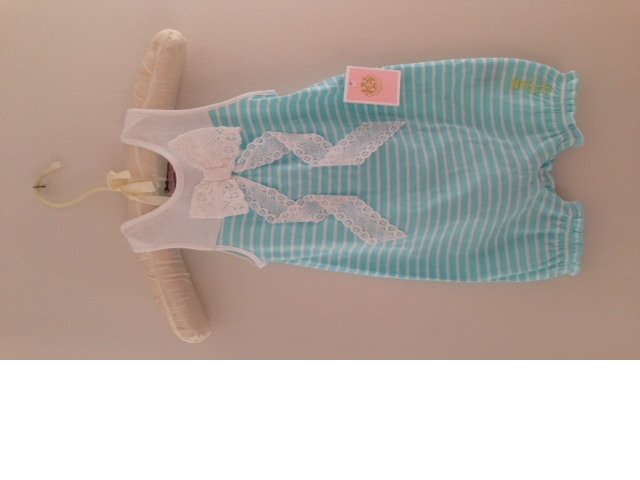 d3bc10e26aae956f8fa928279cae6d3b.jpg
