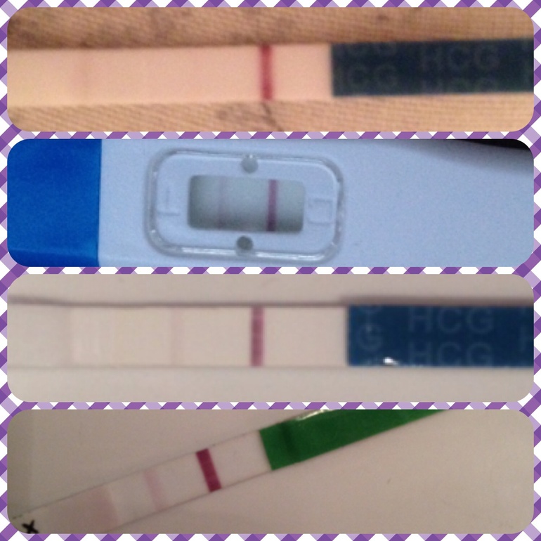 Надеюсь очень, главное изменения есть