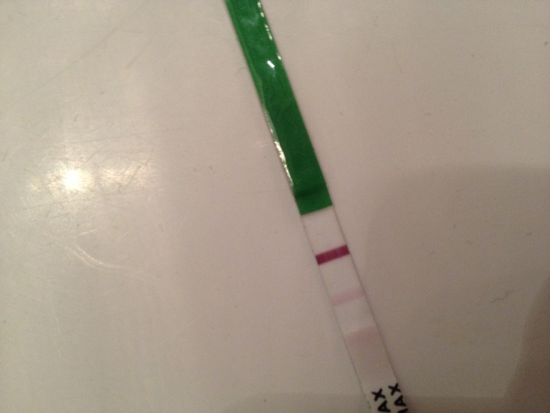 14 дпо, днем в 13:30, сдала утром ЗГЧ, жду ответы, завтра после 4, до задержки 3 дня!