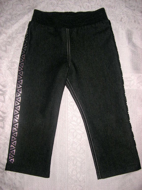 Гламурненько...