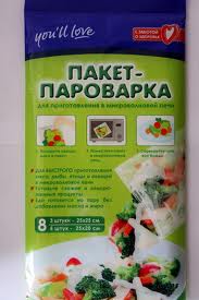 abb49ff4fd3aa32eed166ec75e59262b.jpg
