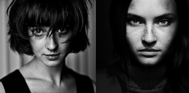 Векторальные  братья-звук и зрение