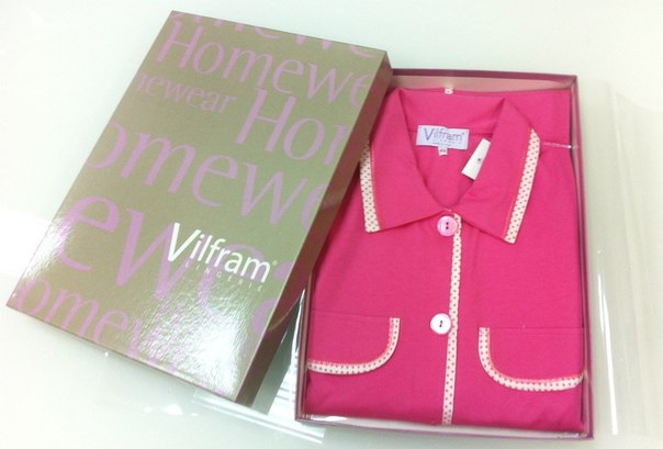 ДОМАШНЯЯ ОДЕЖДА И БЕЛЬЕ ИЗ ИСПАНИИ И ИТАЛИИ)))))