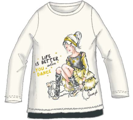 4b26dd1ce68c7782b4ac74ae3561dbb1.jpg