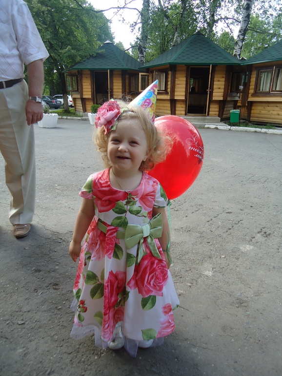 Нарядные платья для выхода в свет))) для леди от 1 года до 2 лет, регион