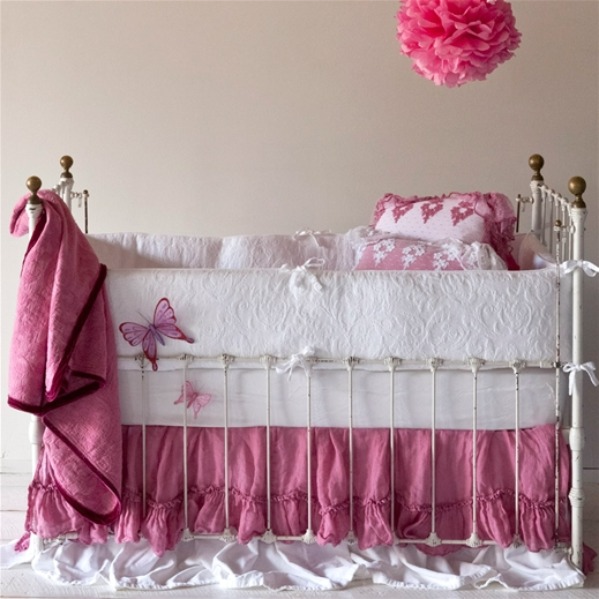 Быть ли красоте?