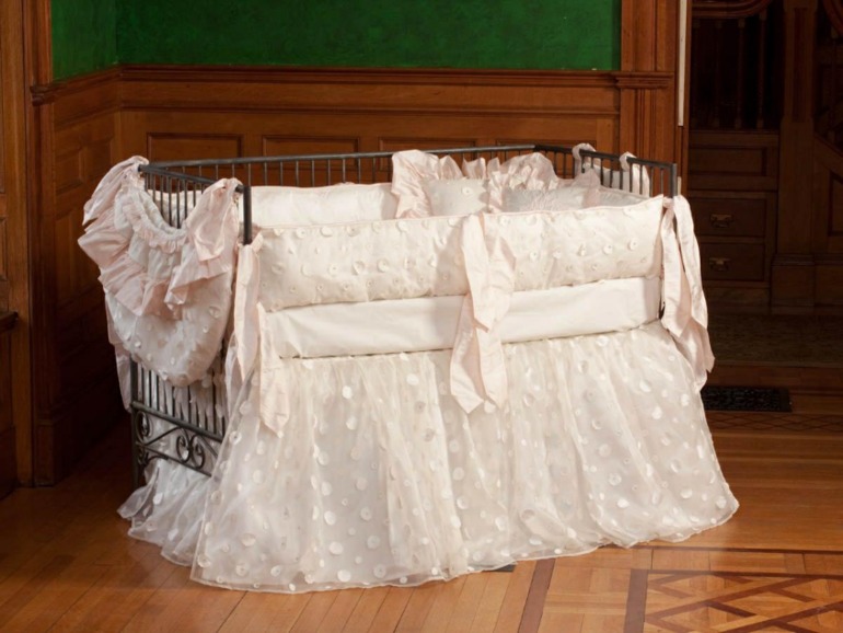 Быть ли красоте?