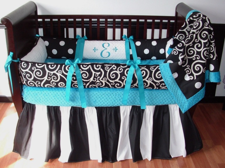 Быть ли красоте?