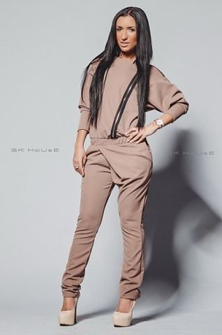 908c3b10e53211ebefab908074301d39.jpg