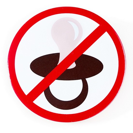 Слингобусы и значки от