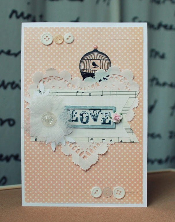 Разные открытульки !