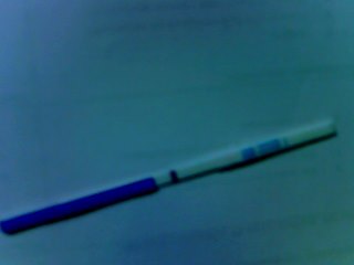 девчонки посмотрите еще мои тестики