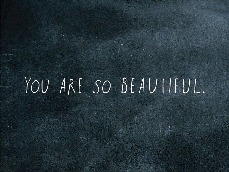 art de vivre - искусство жить