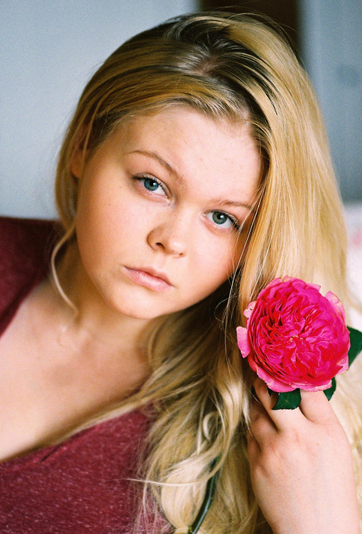 чем заняться в папин выходной