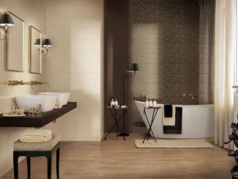 Нужен совет...