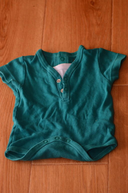 небольшие обновки)))