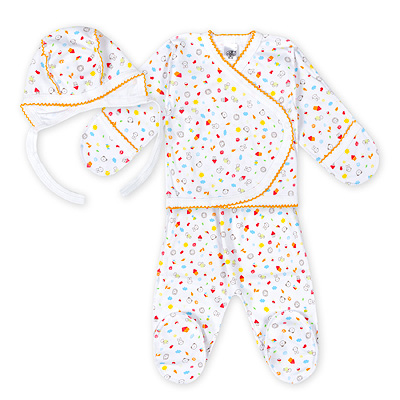 небольшие обновки)))