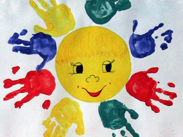 5a58c5f1543333282022754c35fa9a2e.jpg