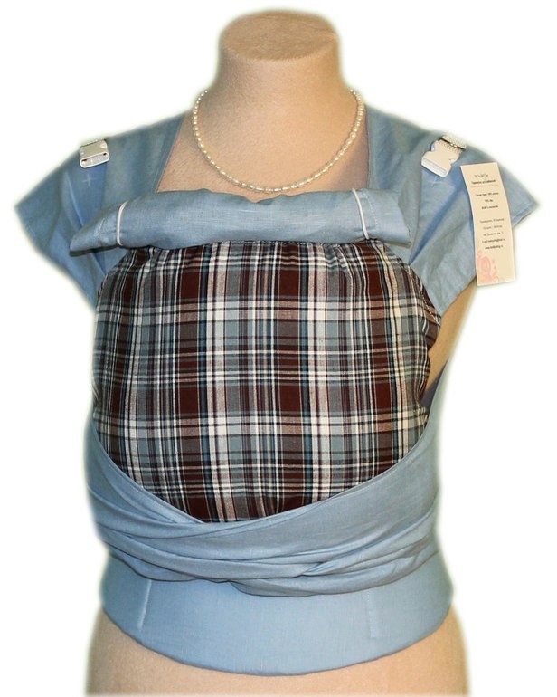 Матроскин and Теддислинг или По горячим следам прилетевшего счастья