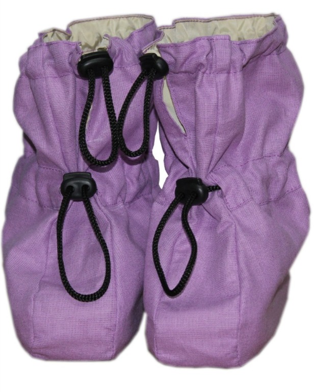 Матроскин and Теддислинг или По горячим следам прилетевшего счастья