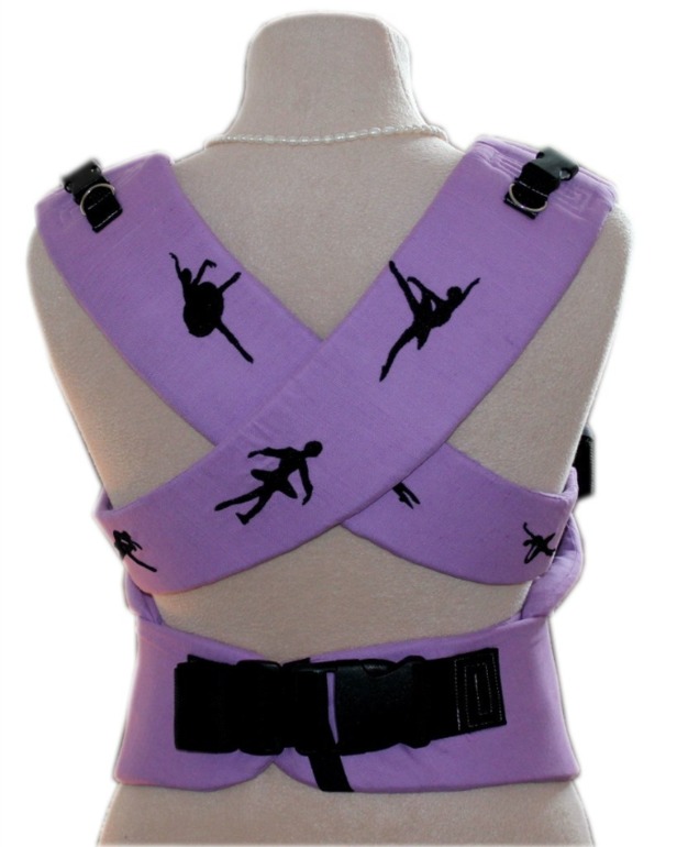 Матроскин and Теддислинг или По горячим следам прилетевшего счастья