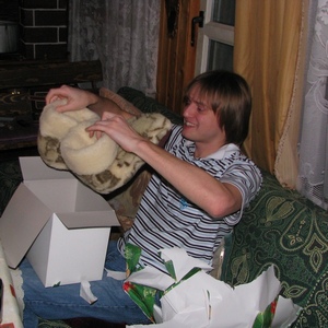 Новогодние подарки: что положить под ёлку?