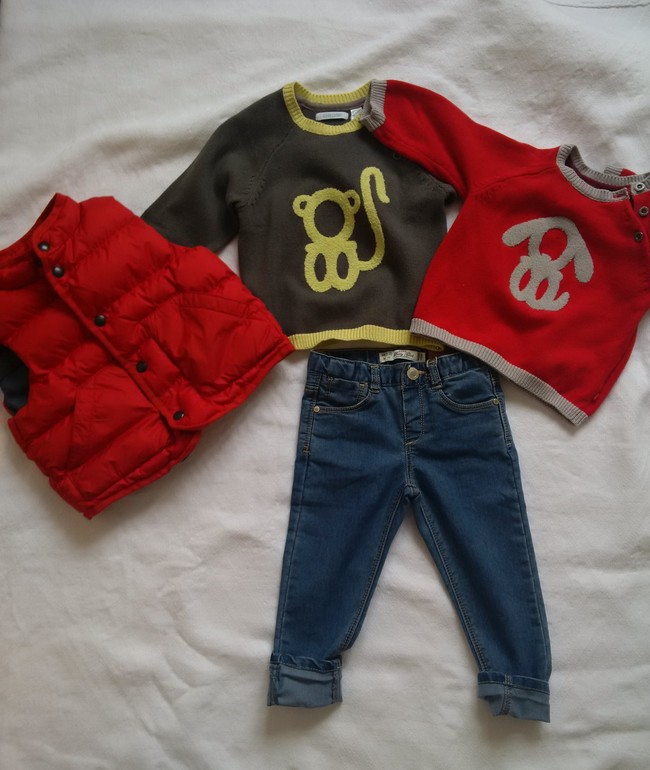 a1125fcbbf3506f4319bc35f8511974a.jpg