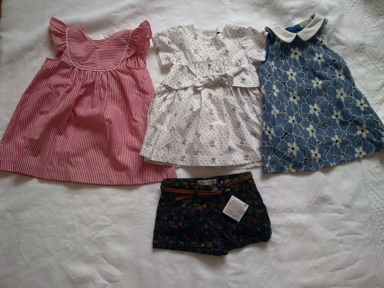 fad55248abf0c6ff13cee749006bb794.jpg