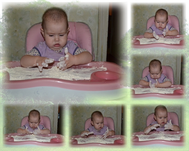 Занятия 11.11.13