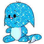 7c3a36e0c9cd2775579860ed74dd4198.gif