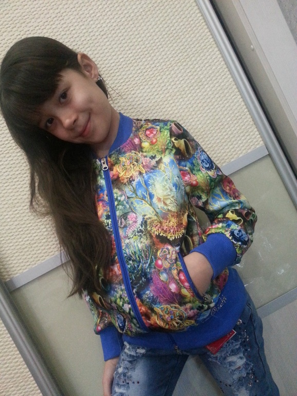 1eda2333daca91506bade52bd8fb7939.jpg