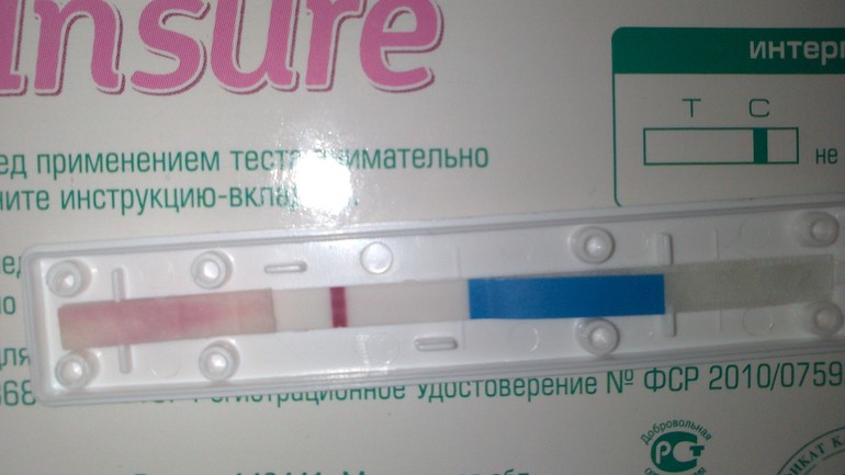 Всем привет! Еще один тестик. Кто-нибудь видит что-нибудь?