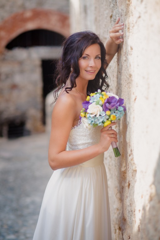 Кубинское счастье Ирины и Дениса