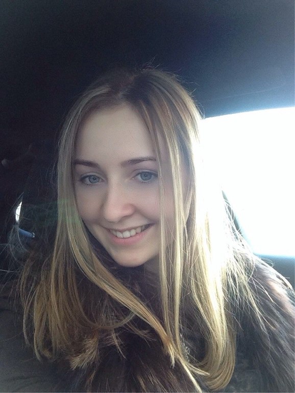 5fc9be1e3cde757e8c28e39ed1356523.jpg