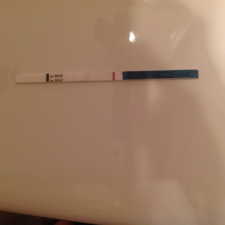 Эм, впервые выставляю на обозрение свой тестик