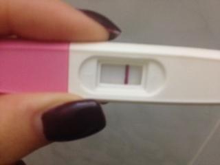 То ли я параноик, то ли "ОН" передумал:)